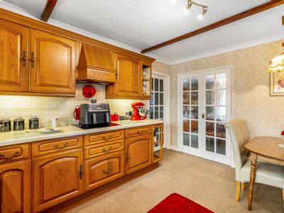 Property Image for Sleaford Road, Tattershall, Lincoln
