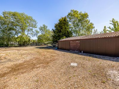 Property Image for Sleaford Road, Tattershall, Lincoln