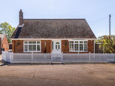 Property Image for Sleaford Road, Tattershall, Lincoln