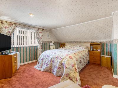 Property Image for Sleaford Road, Tattershall, Lincoln