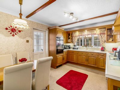 Property Image for Sleaford Road, Tattershall, Lincoln