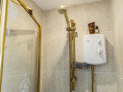 Property Image for Sleaford Road, Tattershall, Lincoln