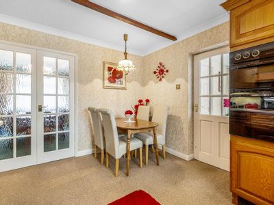 Property Image for Sleaford Road, Tattershall, Lincoln
