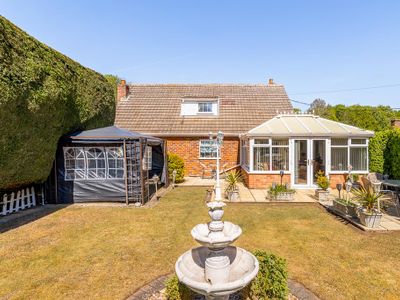 Property Image for Sleaford Road, Tattershall, Lincoln