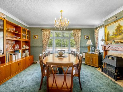 Property Image for Sleaford Road, Tattershall, Lincoln