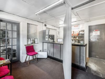 Property Image for Sleaford Road, Tattershall, Lincoln