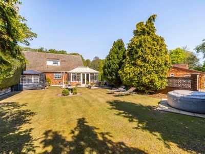 Property Image for Sleaford Road, Tattershall, Lincoln