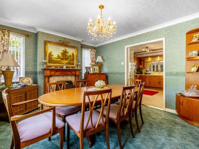 Property Image for Sleaford Road, Tattershall, Lincoln