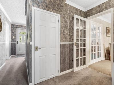 Property Image for Sleaford Road, Tattershall, Lincoln