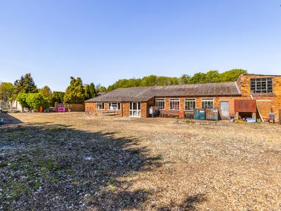 Property Image for Sleaford Road, Tattershall, Lincoln