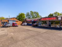 Property Image for Sleaford Road, Tattershall, Lincoln