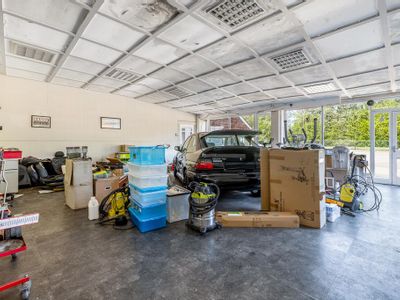Property Image for Sleaford Road, Tattershall, Lincoln