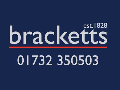 Property Image for Hildenborough, Hildenborough, Tonbridge, TN11 8LX