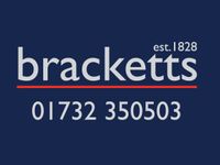 Property Image for Hildenborough, Hildenborough, Tonbridge, TN11 8LX