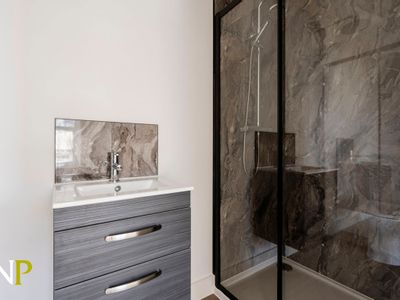 Property Image for Copperas Road, Brightlingsea, Colchester