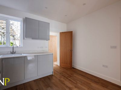Property Image for Copperas Road, Brightlingsea, Colchester