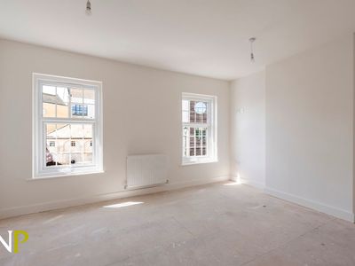 Property Image for Copperas Road, Brightlingsea, Colchester