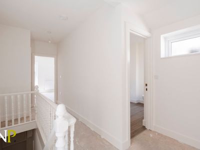 Property Image for Copperas Road, Brightlingsea, Colchester