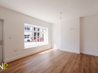 Property Image for Copperas Road, Brightlingsea, Colchester