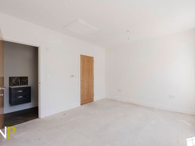 Property Image for Copperas Road, Brightlingsea, Colchester