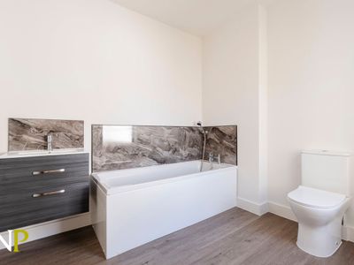 Property Image for Copperas Road, Brightlingsea, Colchester