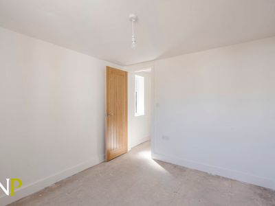Property Image for Copperas Road, Brightlingsea, Colchester