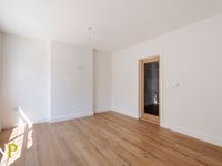 Property Image for Copperas Road, Brightlingsea, Colchester