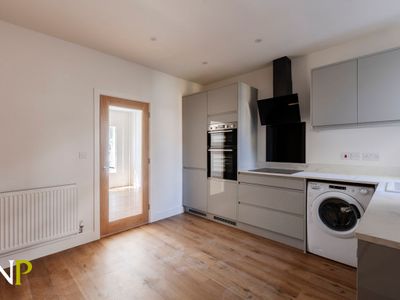 Property Image for Copperas Road, Brightlingsea, Colchester