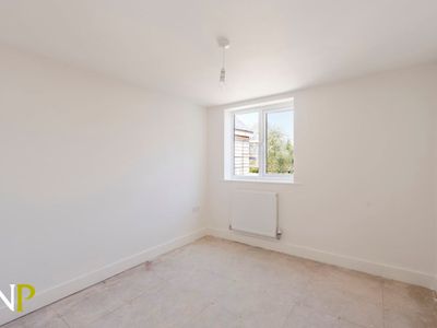 Property Image for Copperas Road, Brightlingsea, Colchester