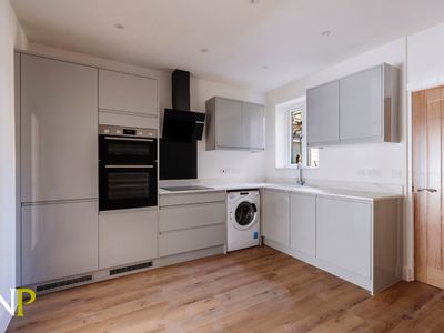 Property Image for Copperas Road, Brightlingsea, Colchester