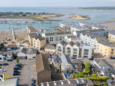 Property Image for Copperas Road, Brightlingsea, Colchester