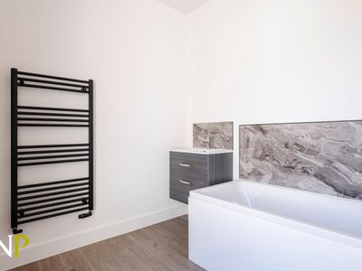 Property Image for Copperas Road, Brightlingsea, Colchester