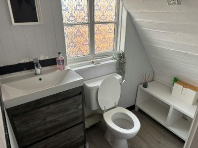 Property Image for 2 Curfew Yard, Thames Street, Windsor, SL4 1SN