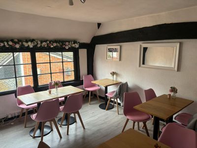 Property Image for 2 Curfew Yard, Thames Street, Windsor, SL4 1SN