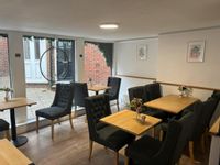 Property Image for 2 Curfew Yard, Thames Street, Windsor, SL4 1SN