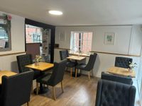 Property Image for 2 Curfew Yard, Thames Street, Windsor, SL4 1SN