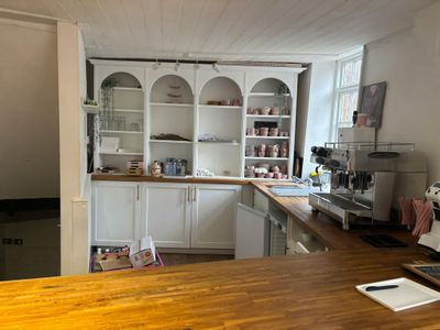 Property Image for 2 Curfew Yard, Thames Street, Windsor, SL4 1SN