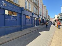 Property Image for Long Wyre Street, Colchester, CO1 1LJ