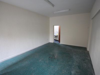 Property Image for Church Street, Shipston-On-Stour, CV36 4AP