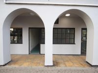 Property Image for Church Street, Shipston-On-Stour, CV36 4AP
