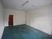 Property Image for Church Street, Shipston-On-Stour, CV36 4AP
