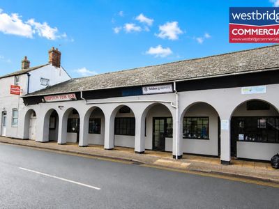 Property Image for Church Street, Shipston-On-Stour, CV36 4AP