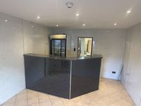 Property Image for 18, Airlie Street, Alyth, Blairgowrie, PH11 8AJ