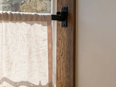 Property Image for 5 Windmill Street, London, W1T 2JA