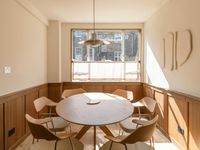 Property Image for 5 Windmill Street, London, W1T 2JA