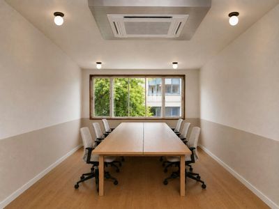 Property Image for 5 Windmill Street, London, W1T 2JA