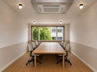 Property Image for 5 Windmill Street, London, W1T 2JA