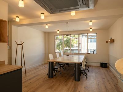 Property Image for 5 Windmill Street, London, W1T 2JA