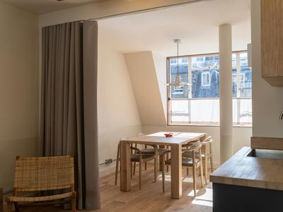 Property Image for 5 Windmill Street, London, W1T 2JA