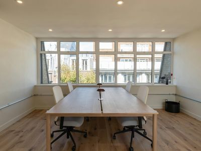 Property Image for 5 Windmill Street, London, W1T 2JA